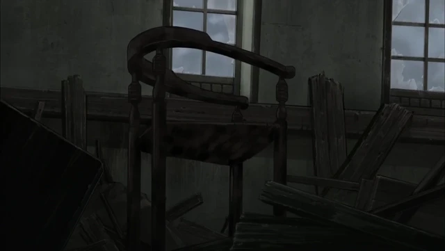 Episódio 02