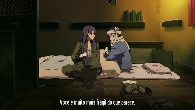 Episódio 03