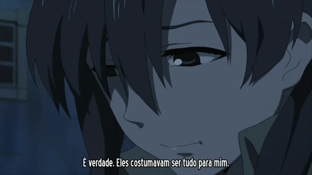 Episódio 07