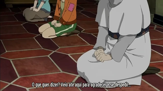 Episódio 08