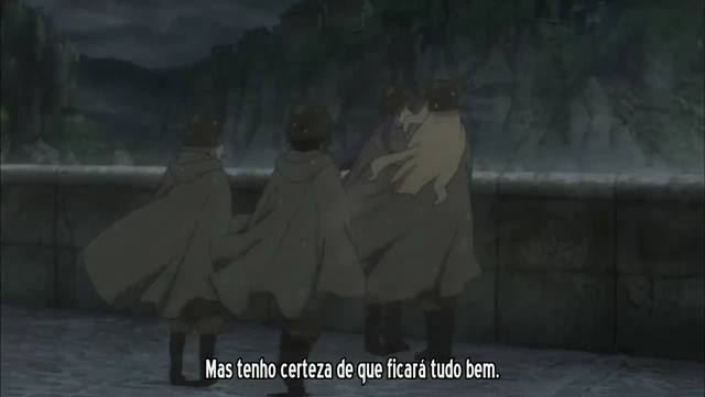 Episódio 09