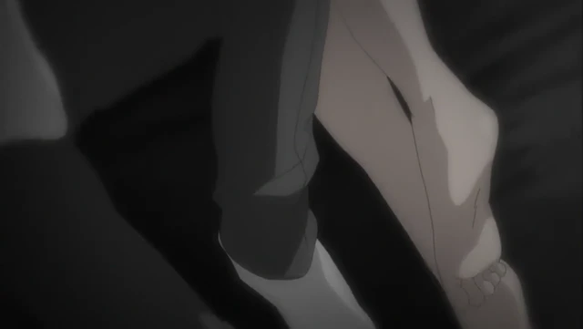 Episódio 10
