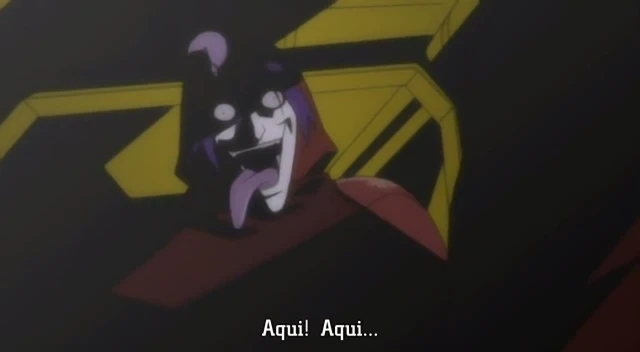 Episódio 01
