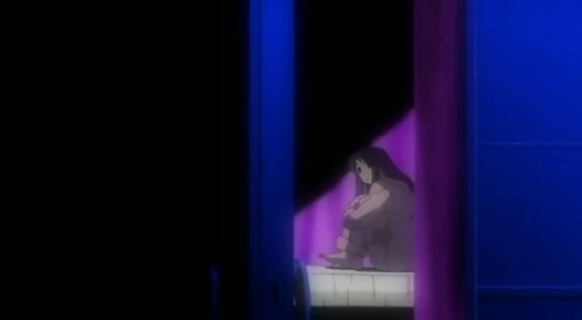 Episódio 04