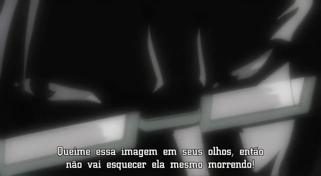 Episódio 05