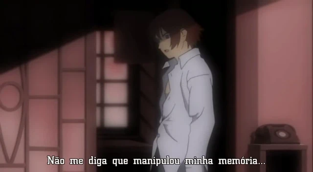 Episódio 07