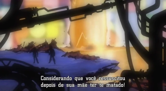 Episódio 09