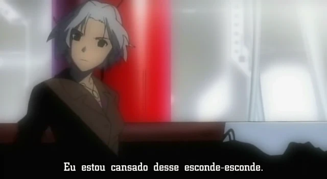Episódio 11