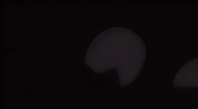 Episódio 12
