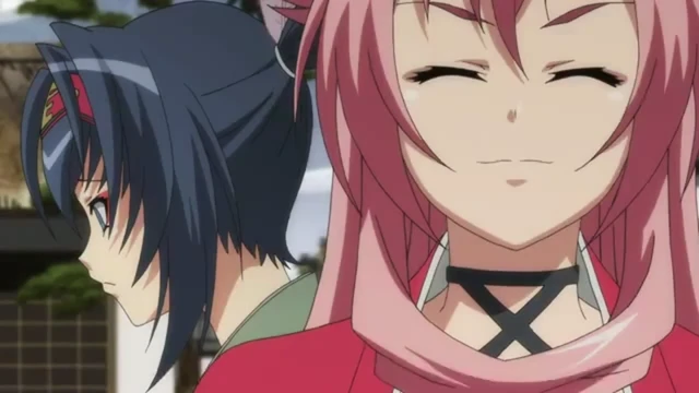 Episódio 01