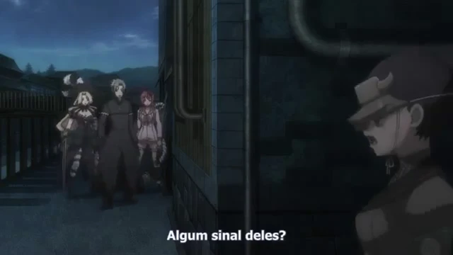 Episódio 02