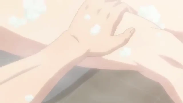 Episódio 01