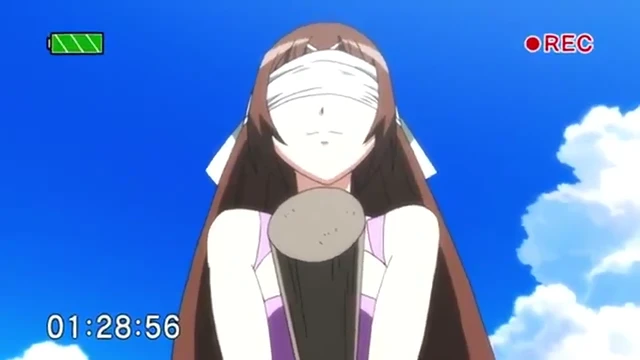 Episódio 02