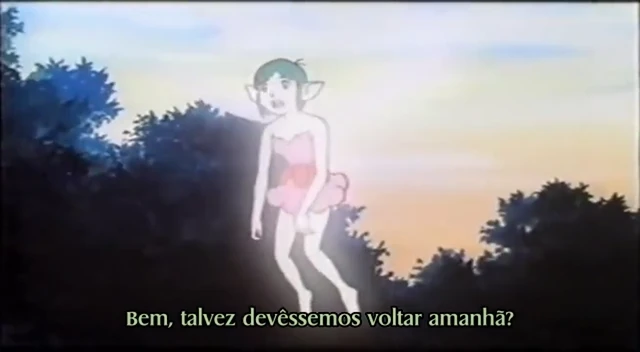 Episódio 01