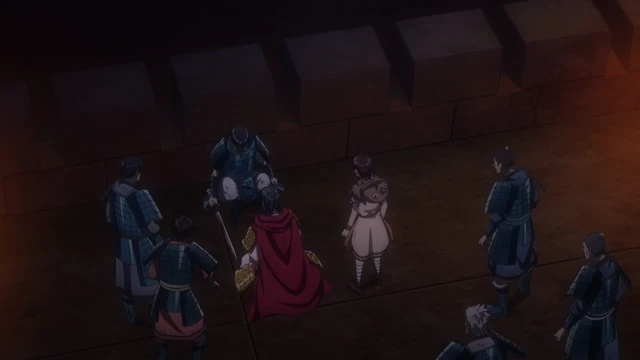 Episódio 22