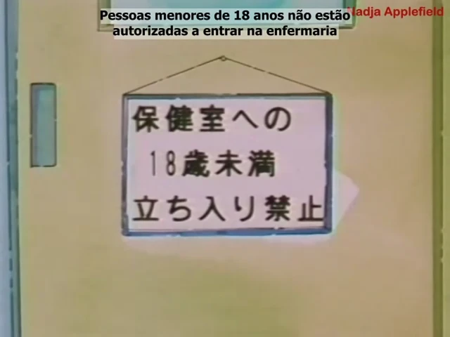 Episódio 01