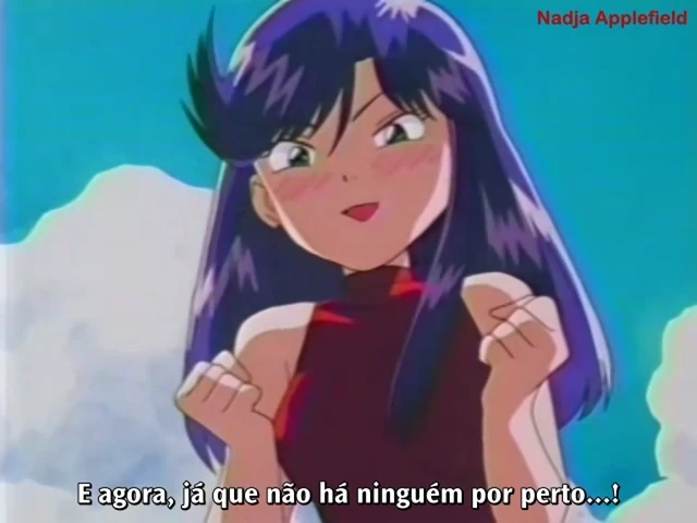 Episódio 02