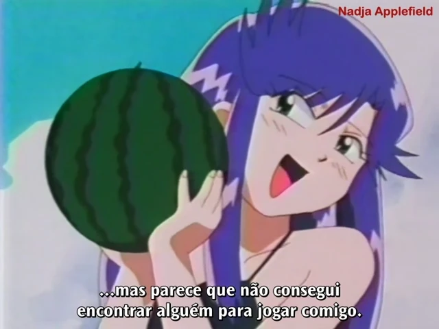 Episódio 03
