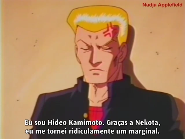 Episódio 05