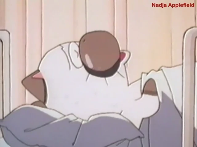 Episódio 07