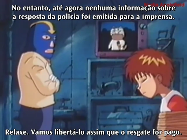 Episódio 08