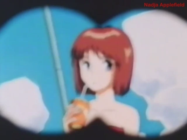 Episódio 09