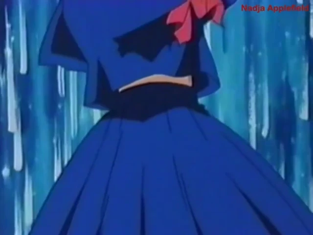 Episódio 10