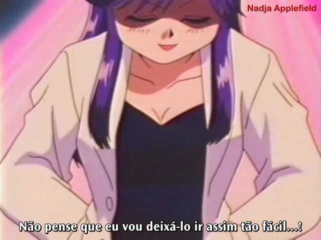 Episódio 13