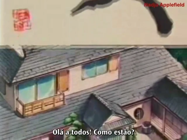 Episódio 16