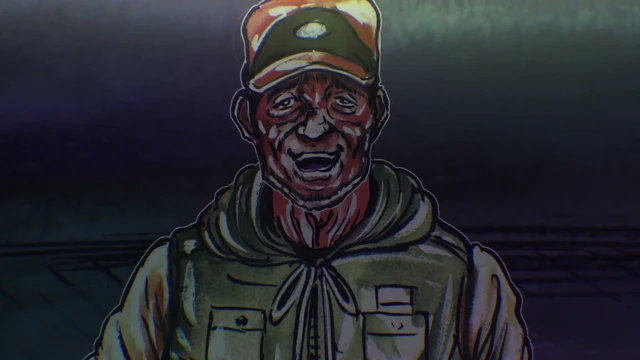 Episódio 11