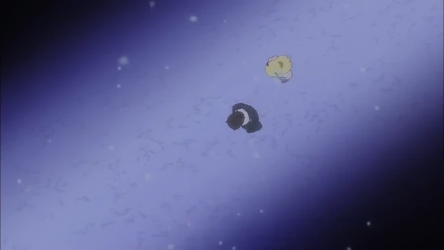Episódio 07