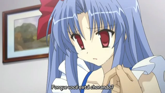 Episódio 06