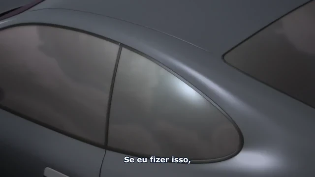 Episódio 01
