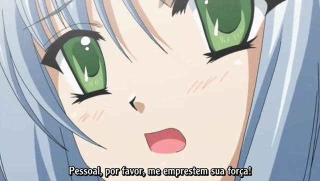 Episódio 03