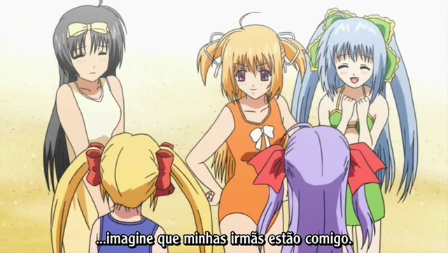 Episódio 05