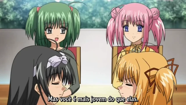 Episódio 06