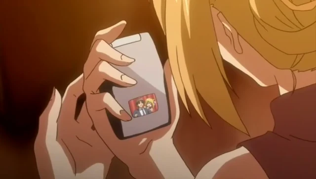 Episódio 07