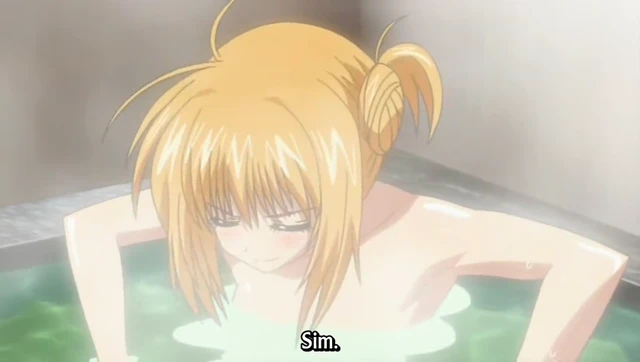 Episódio 08