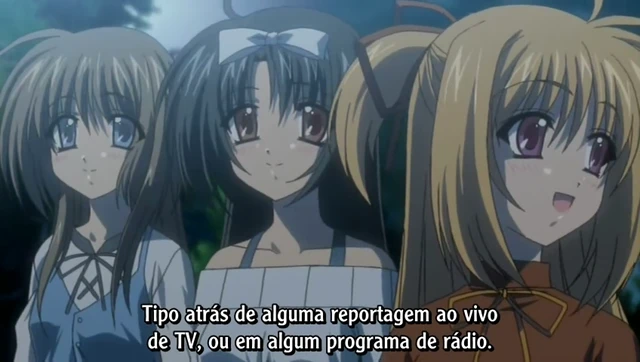 Episódio 10