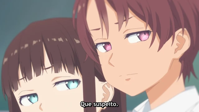 Episódio 01