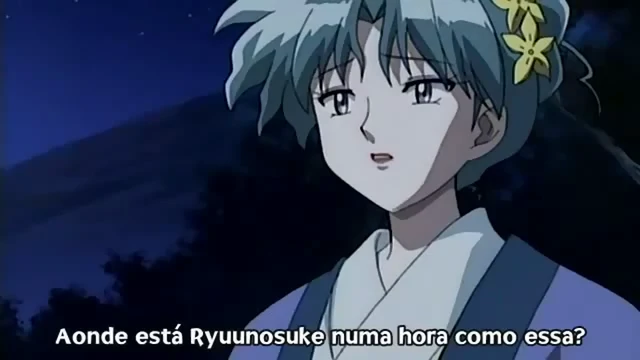 Episódio 01