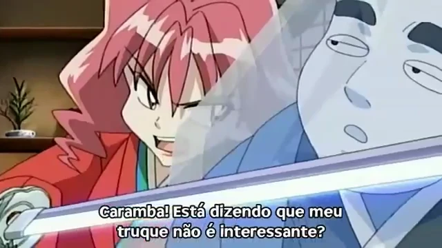 Episódio 02