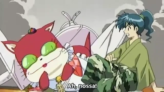 Episódio 03
