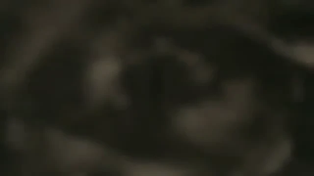 Episódio 04