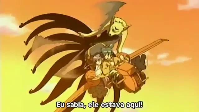 Episódio 05