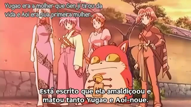 Episódio 06