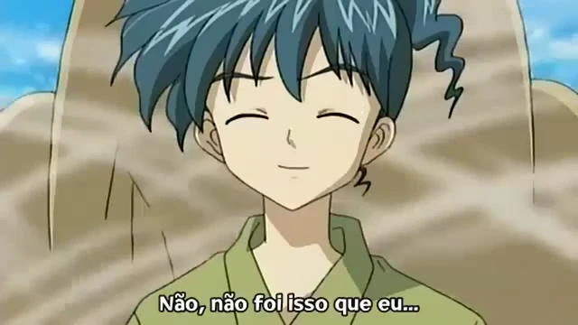 Episódio 07