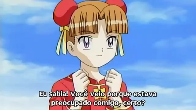 Episódio 08