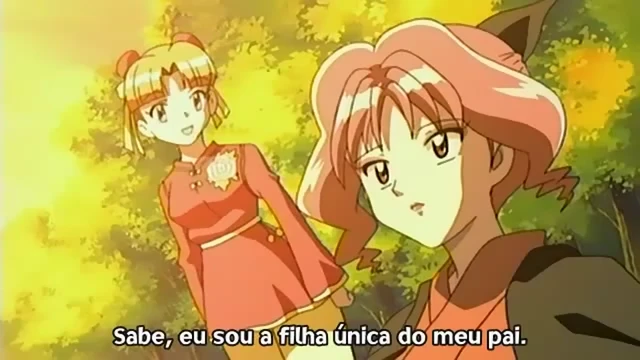 Episódio 09