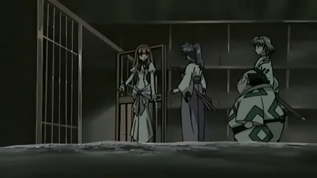Episódio 10